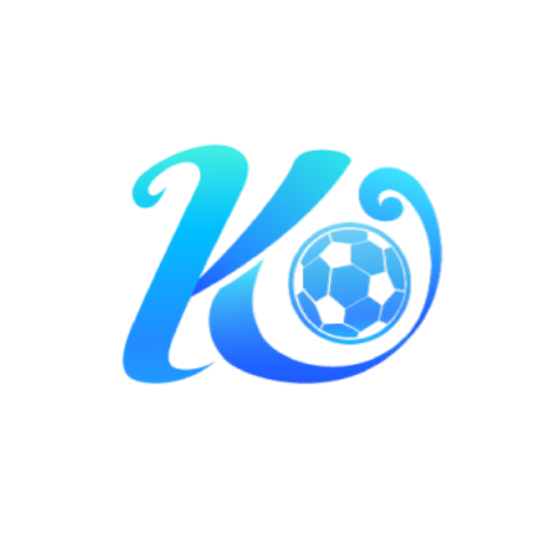 关于开云·体育（官网）APP下载 - KAIYUN SPORTS