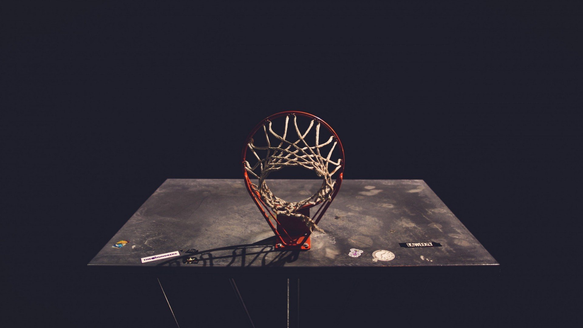 “西甲明星纷纷发威，球队士气高昂”，西甲球队球员