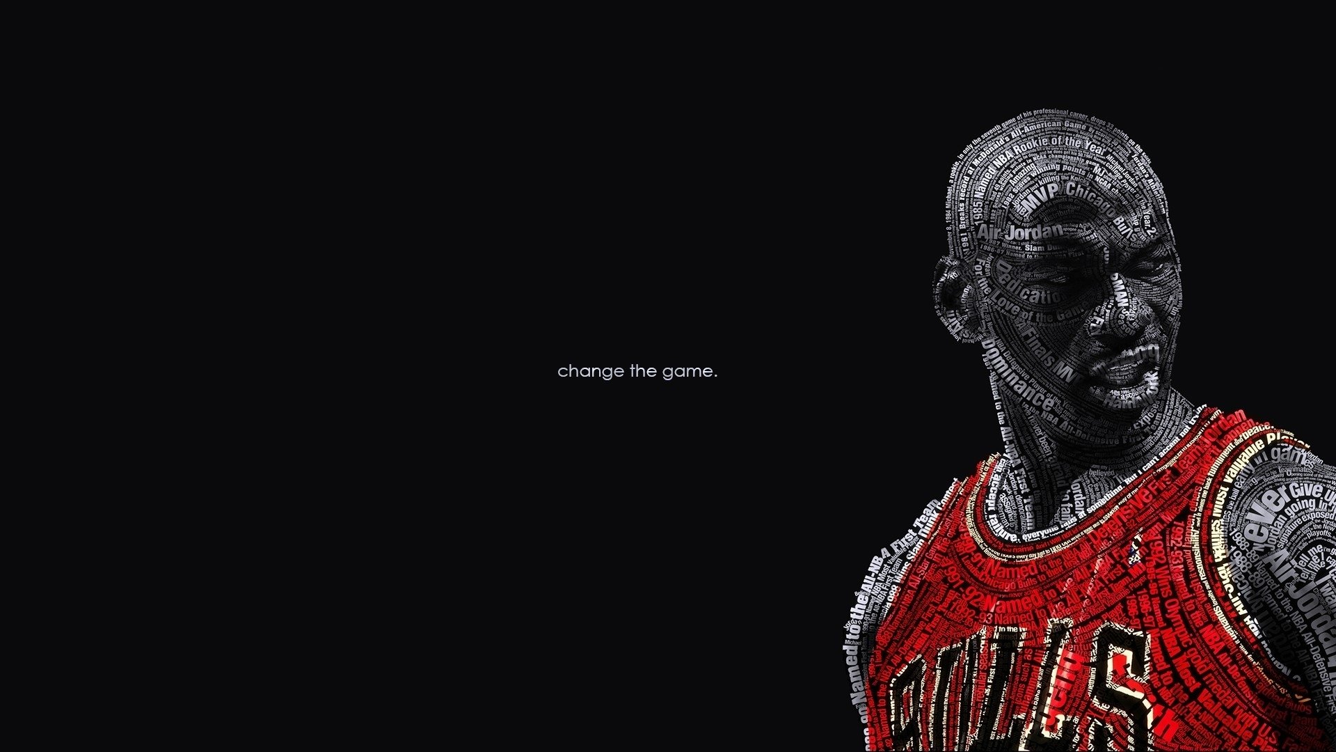 勒布朗·詹姆斯成为NBA历史上第一位突破4万分大关的球员。，勒布朗詹姆斯破纪录