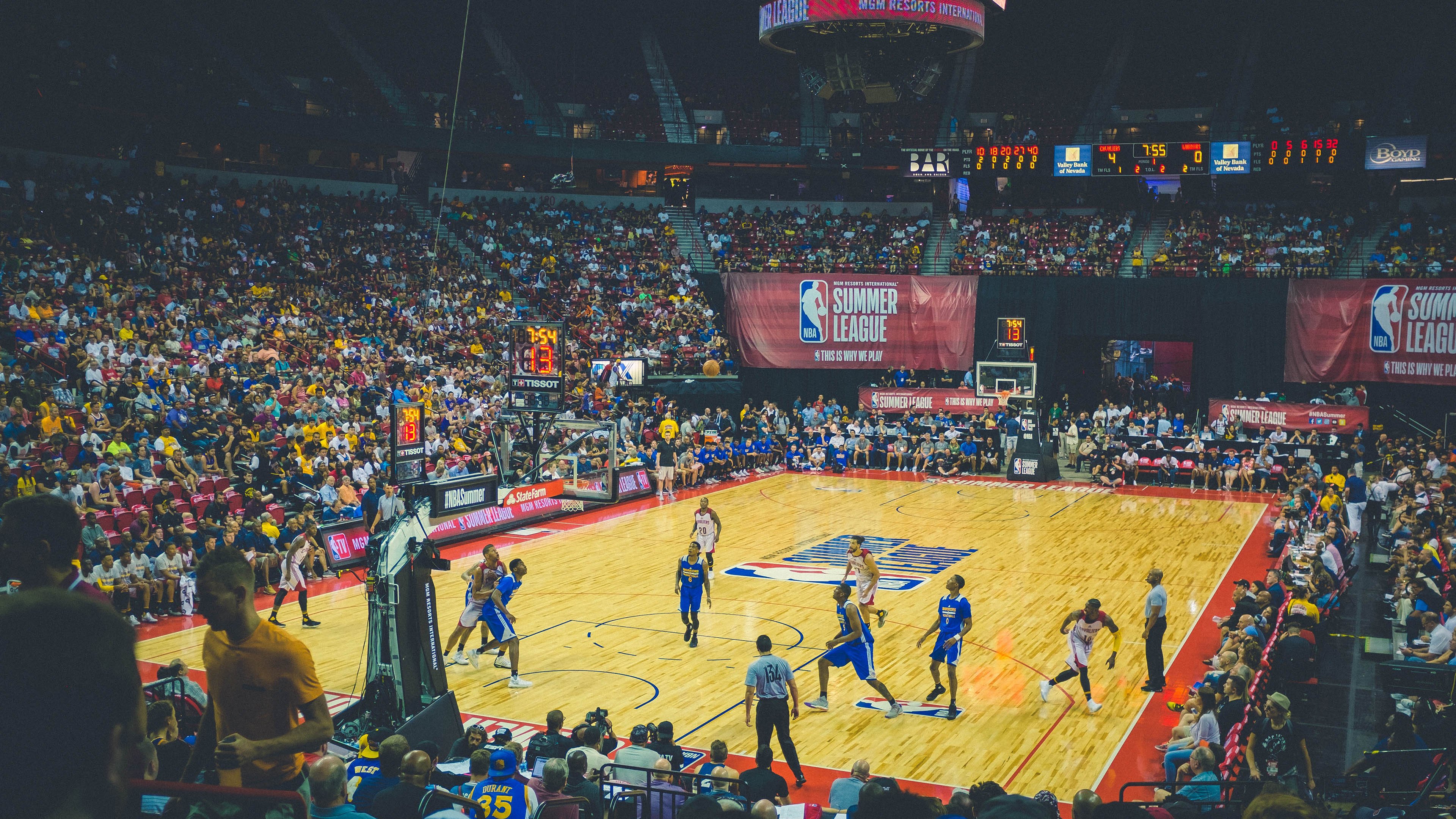 史上最具影响力的NBA运动员盘点，nba最具有影响力的巨星