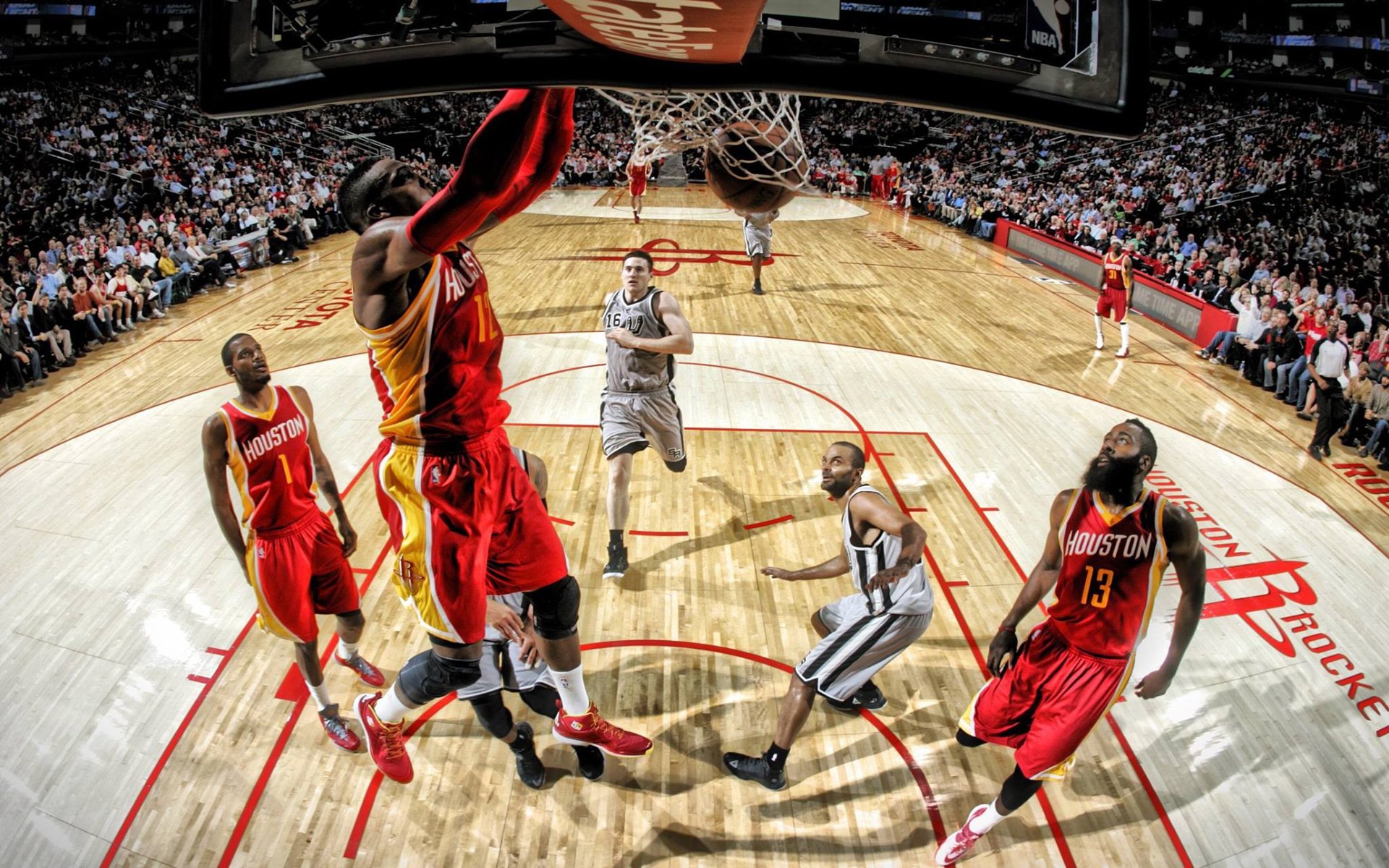 史上最具影响力的NBA运动员盘点，nba最具有影响力的巨星