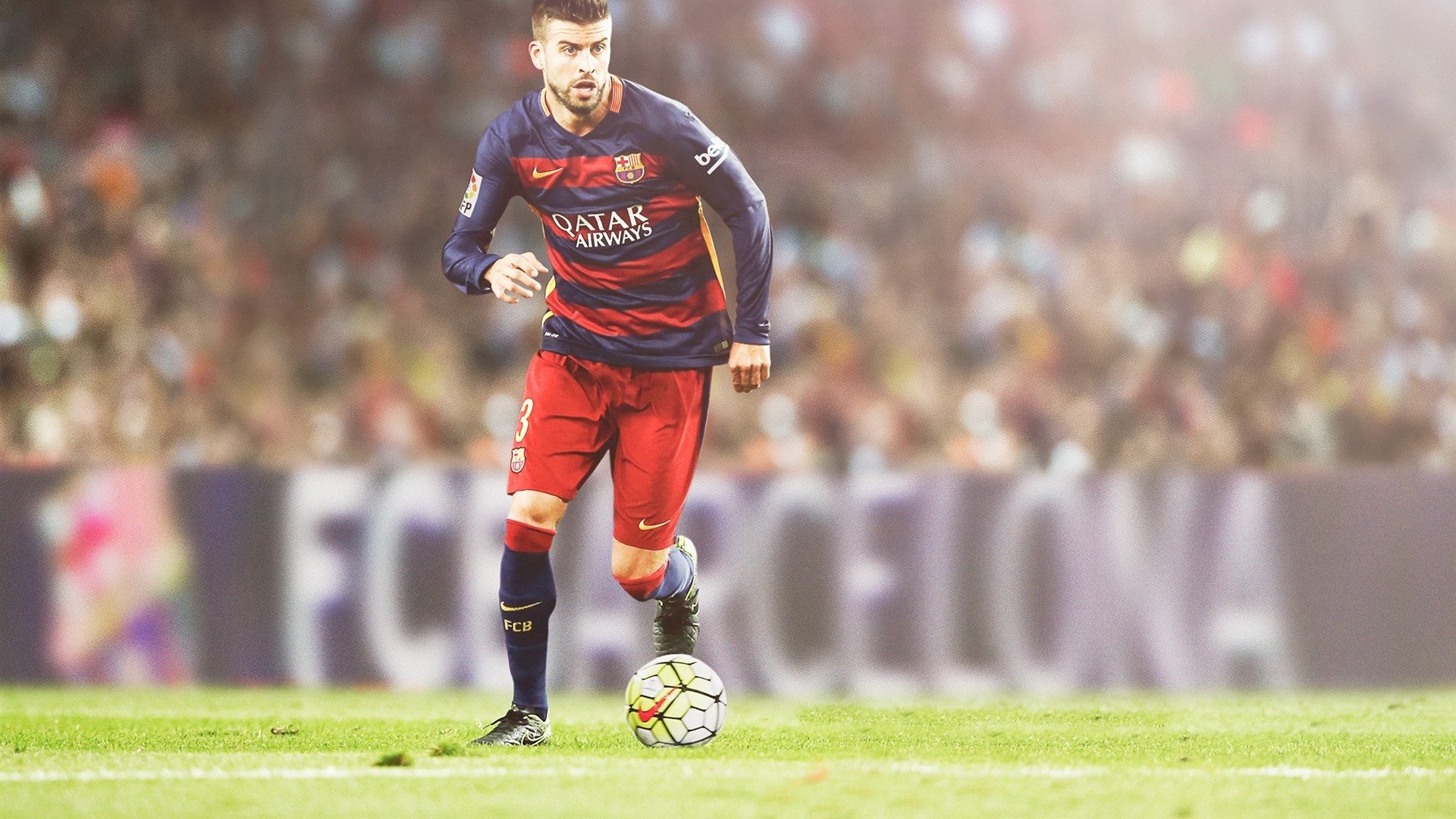 开云体育下载-根特主场-小胜布鲁日，帕瓦德梅开二度，根特vs瓦勒伦加比分