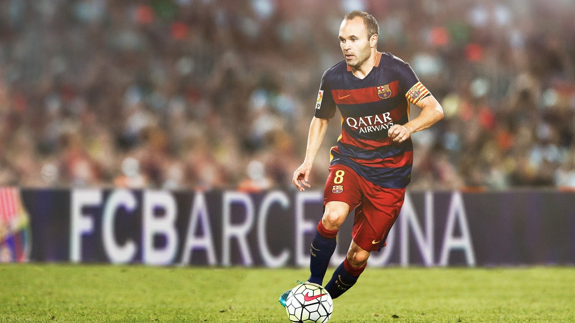 河床新援首次进球，河床队出来的球星