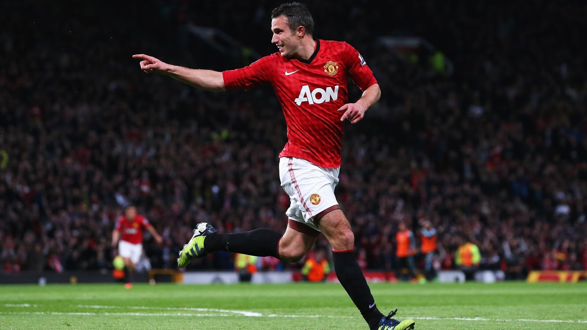 湖人未来建队该围绕谁展开,湖人什么时候建队