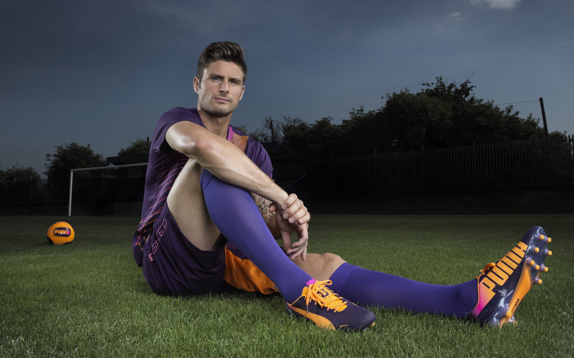 爱尔兰国家队备战欧预赛,全力争胜,爱尔兰欧洲杯2021