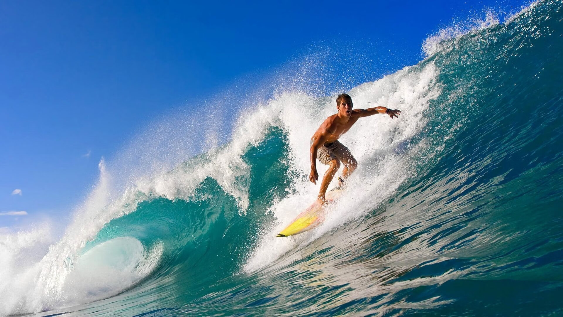 热议乒乓球战术打法演变，乒乓球战术有哪几种