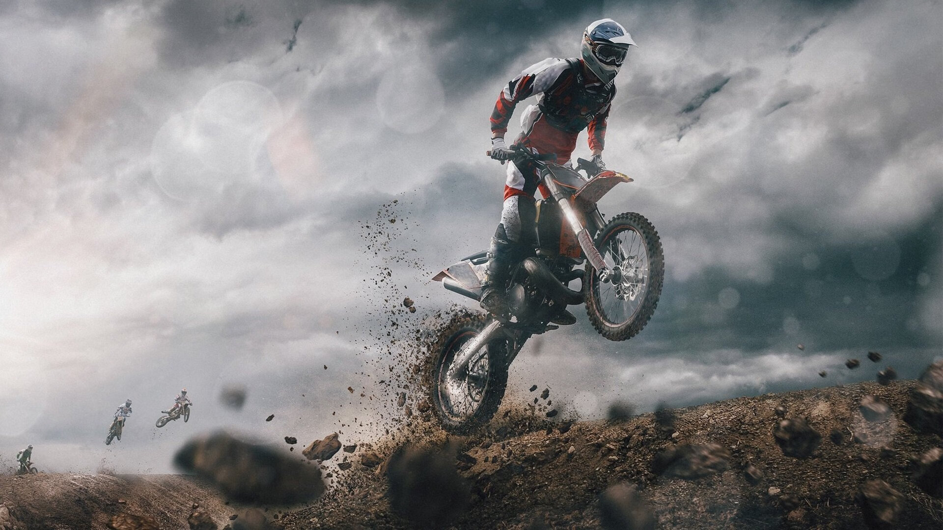 开云官方-电竞直播技术发展趋势与5G网络应用前景分析，电竞直播市场