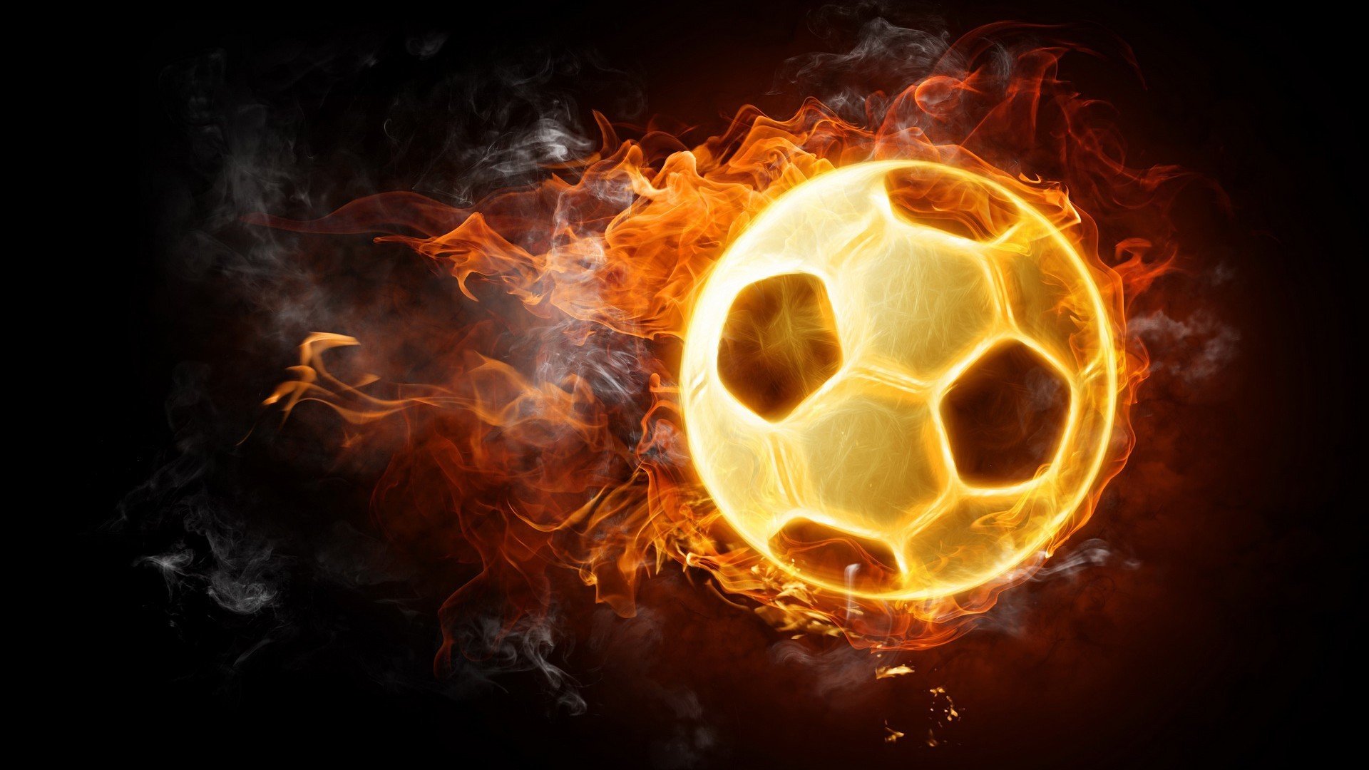 米兰成为头号球队,实力暴露无疑,米兰 球员