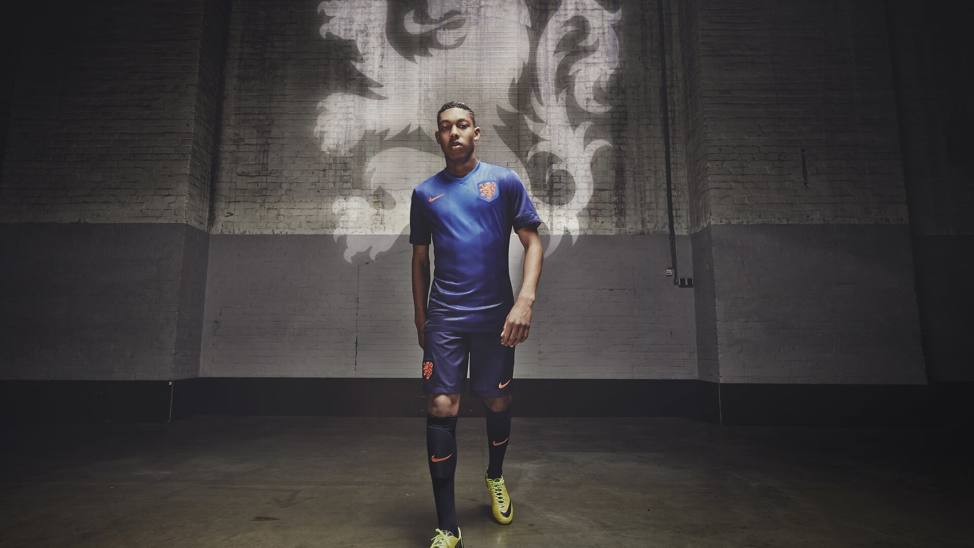 维达德卡萨布兰卡锋线火力强劲,进球数领先联赛,卡萨布兰卡 知乎