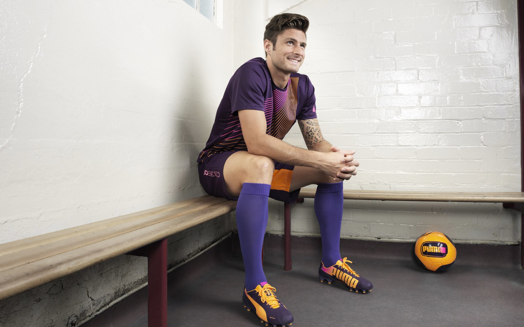 阿森纳客场击败南安普顿,继续追赶前四,阿森纳对南安普敦聚胜顽球汇