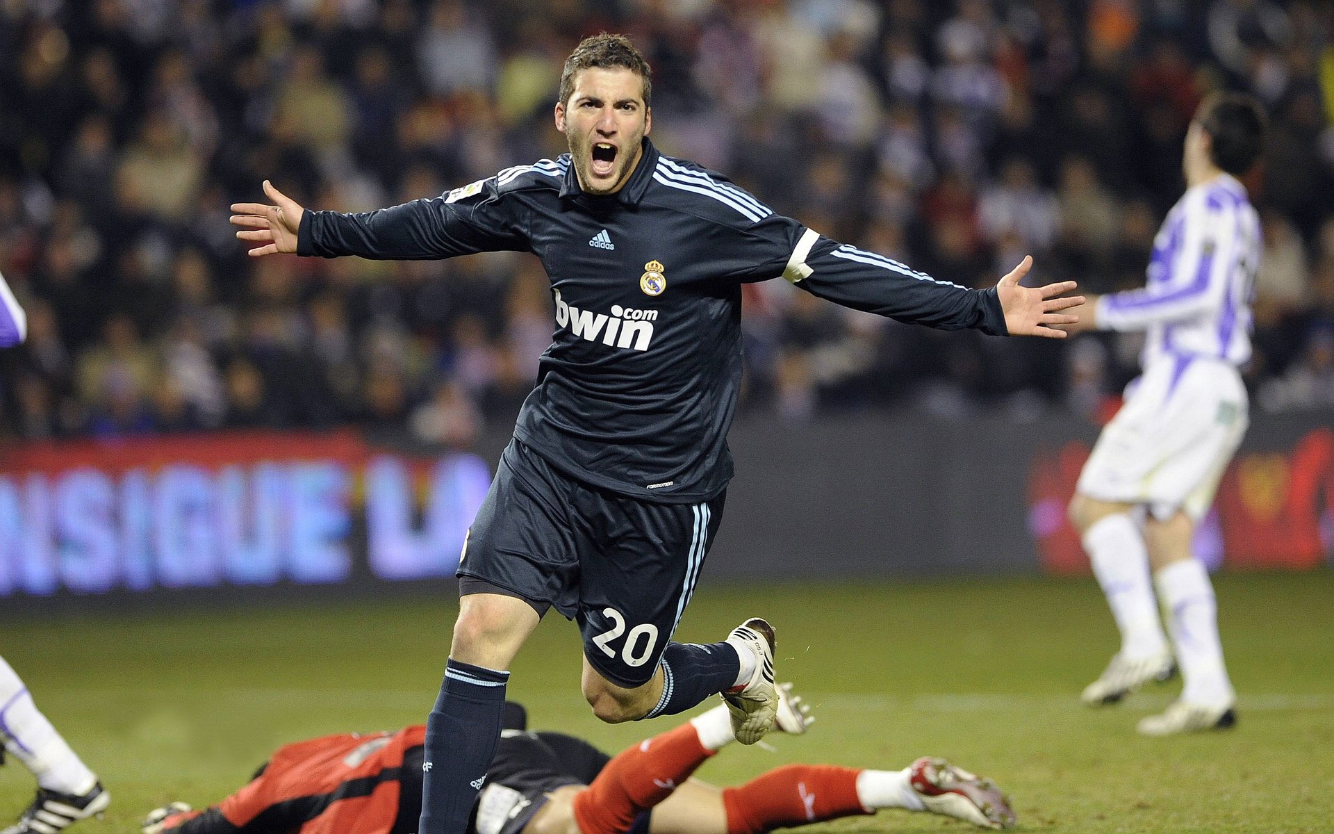 Chinese Taipei未来发展方向：从本土到全球的体育提升