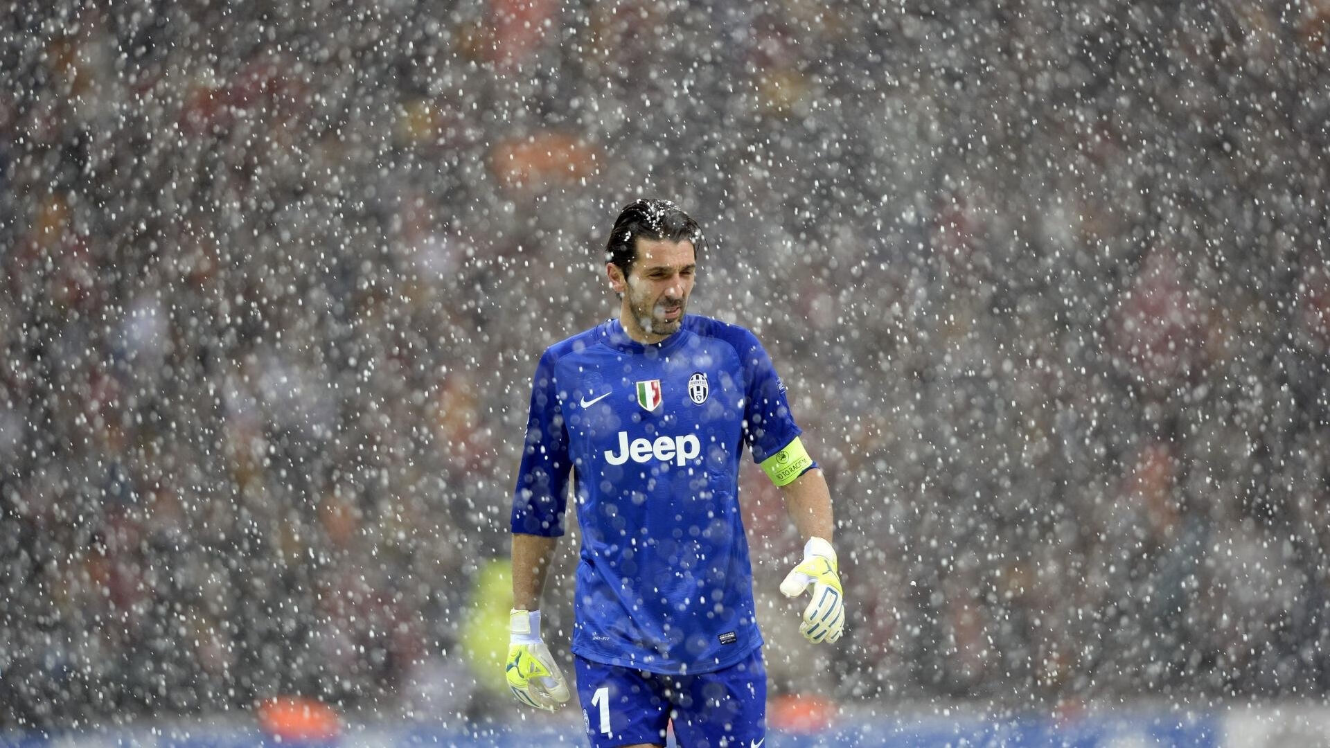 体育新闻中心参与国际体育数字版权合作项目，体育赛事版权