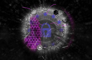 开云APP-体育新闻中心深化体育媒体融合传播技术应用，体育媒体服务