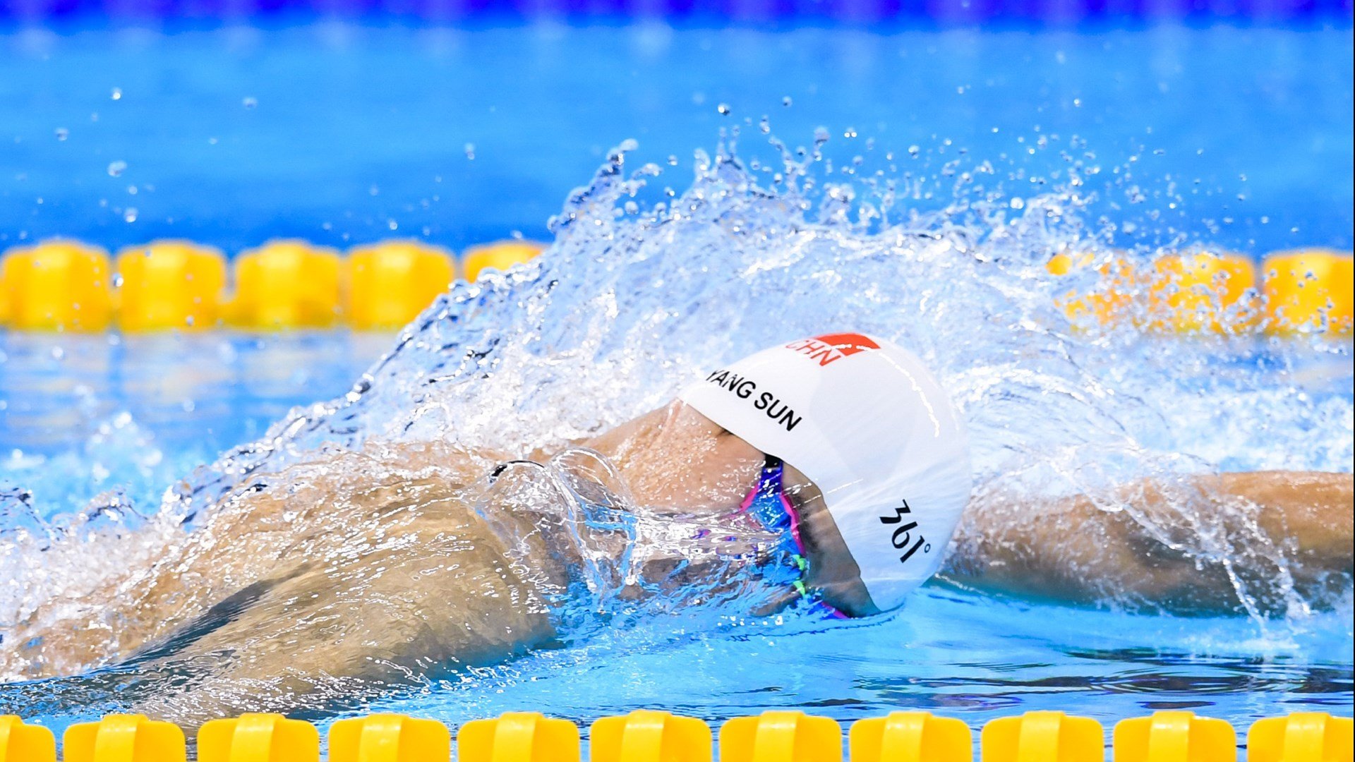 快节奏打法是否对后卫轮转能力要求更高,快节奏和慢节奏的区别