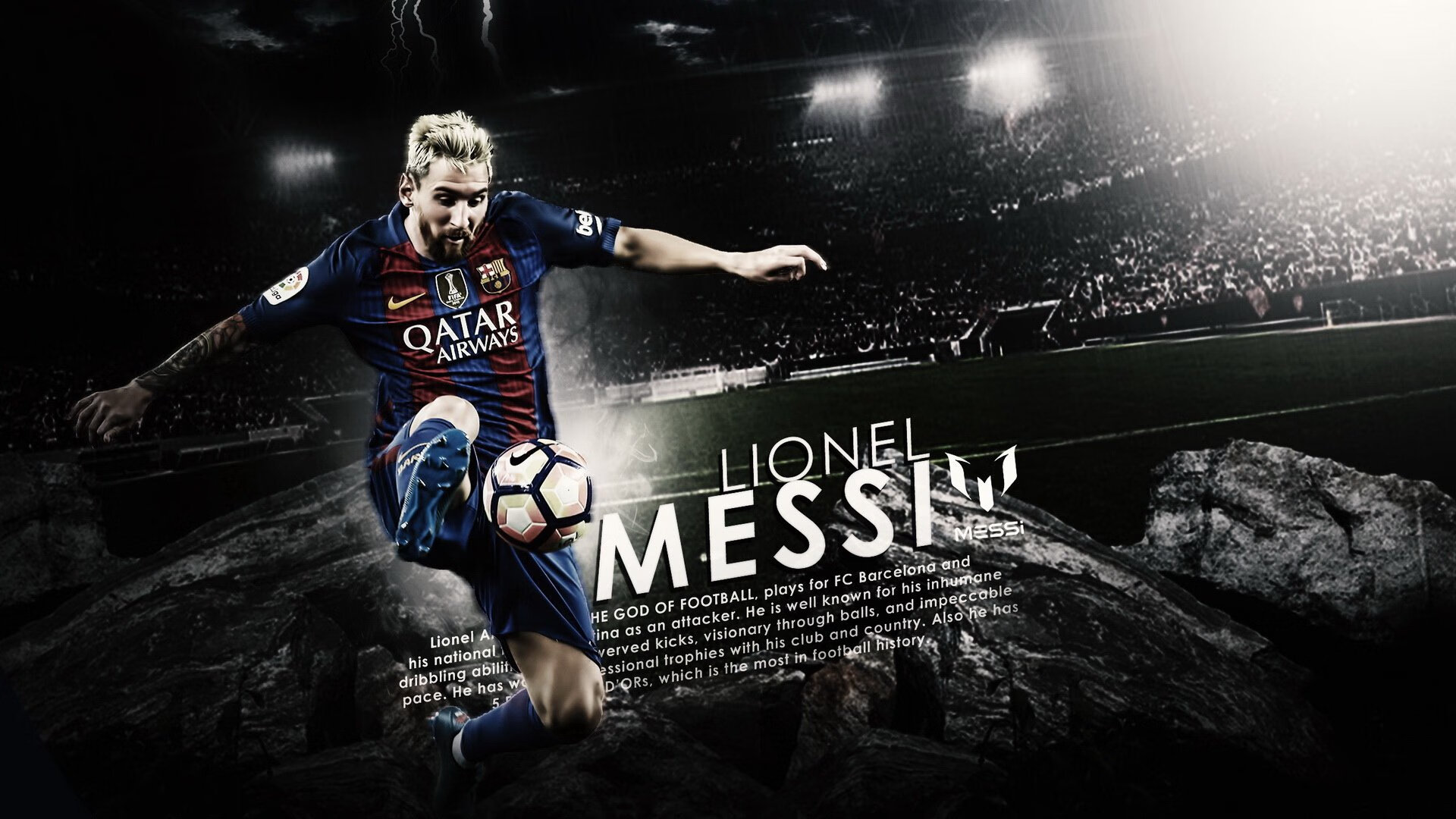 “帕布罗·马特拉:阿根廷美洲狮队的传奇人物,未来继续书写辉煌”