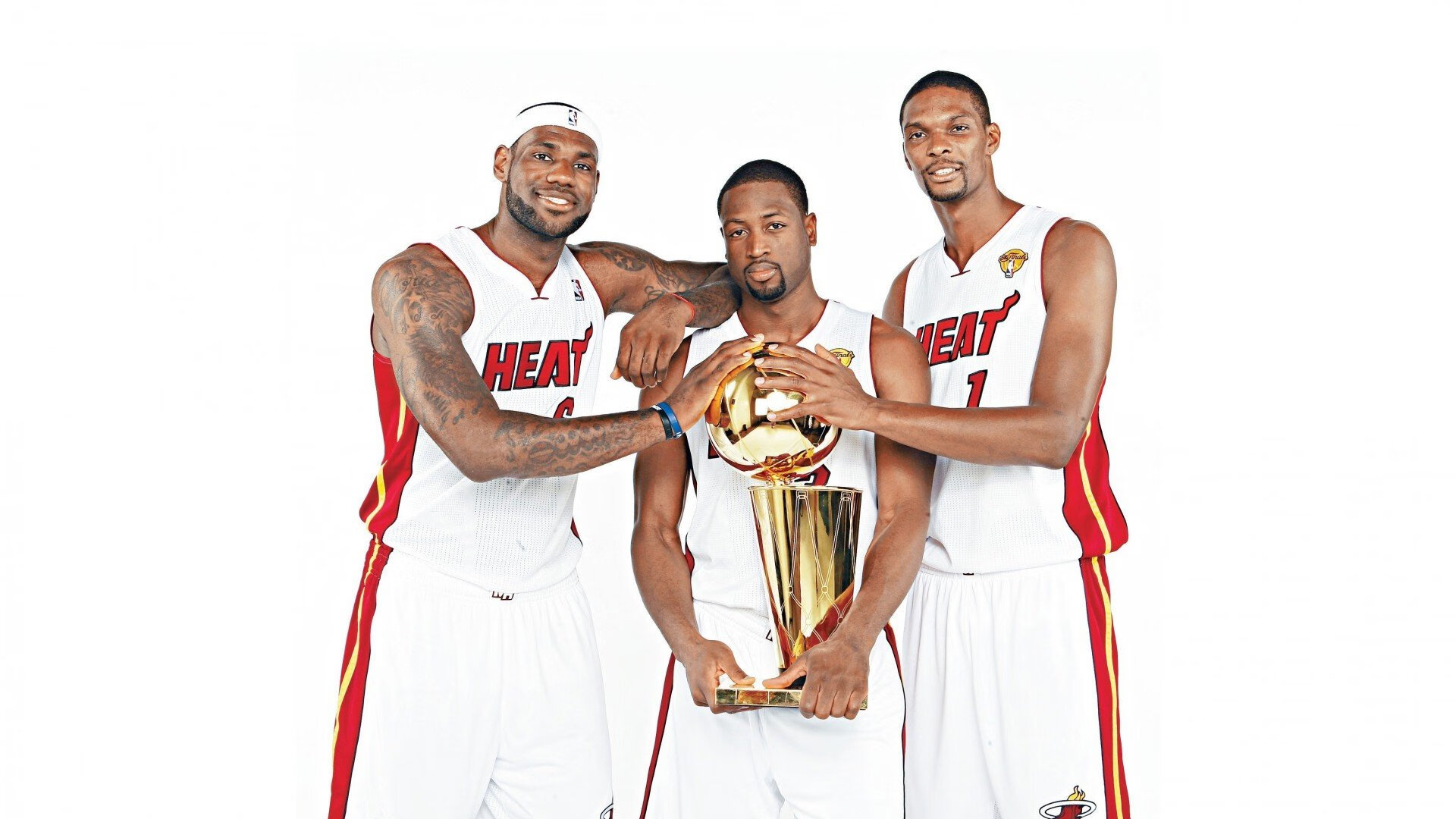 开云体育移动版-体育新闻中心通报运动装备自主品牌孵化支持计划，运动装备市场