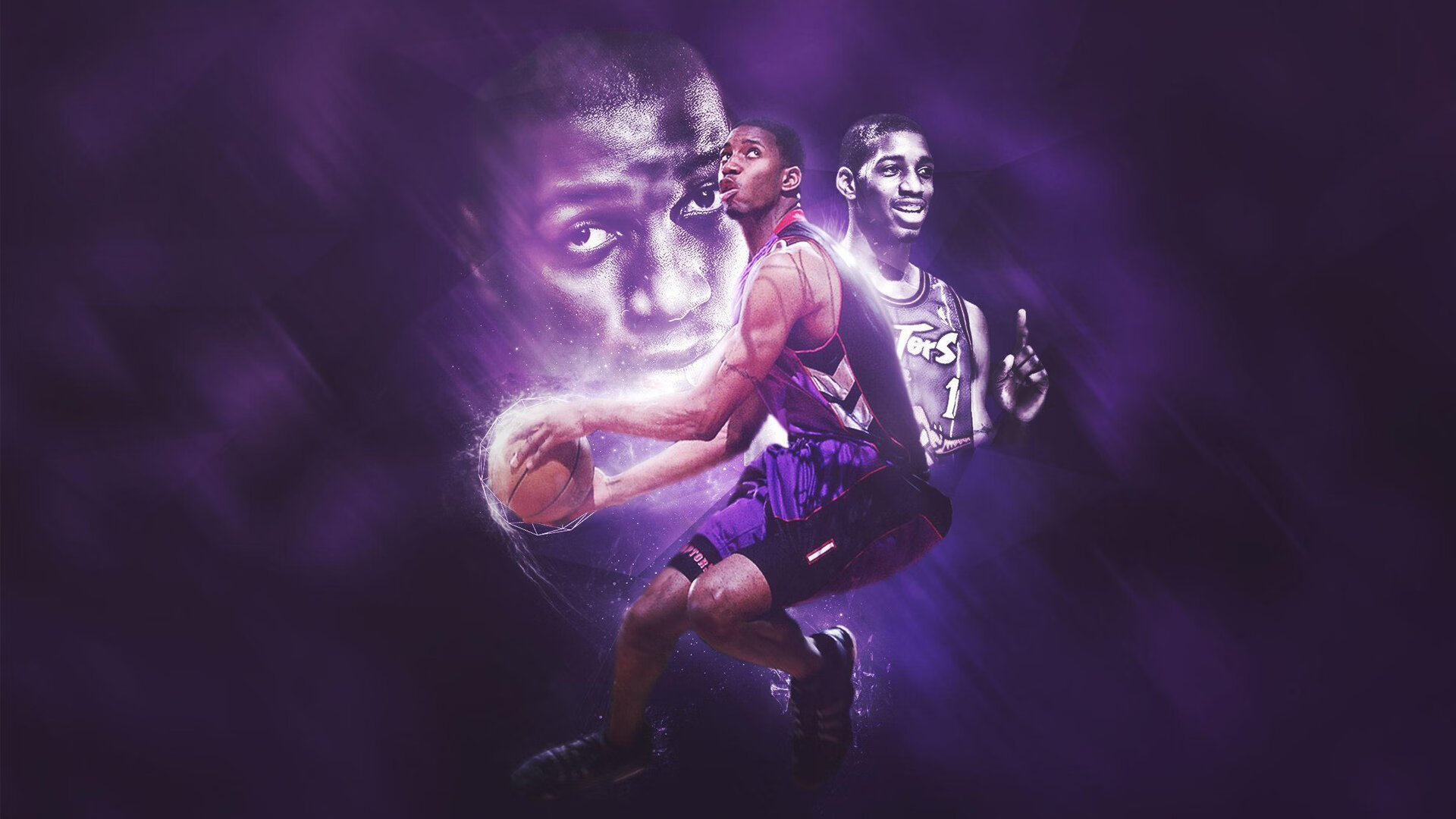 开云体育-地方青训基地升级硬件设施为球员提供优质训练环境，青训训练营是什么