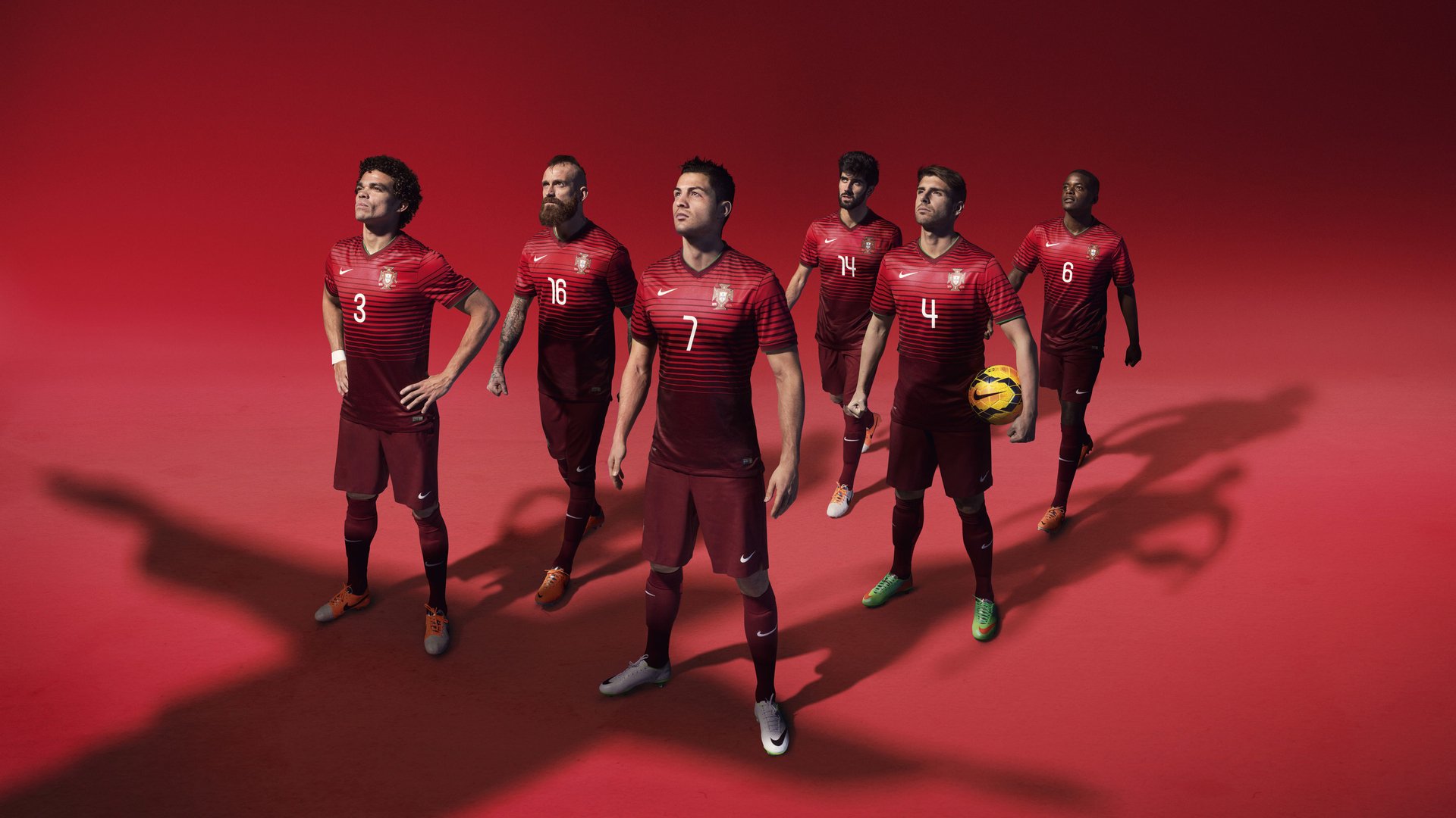 多哥男篮在非洲锦标赛中力争佳绩,强化国家篮球