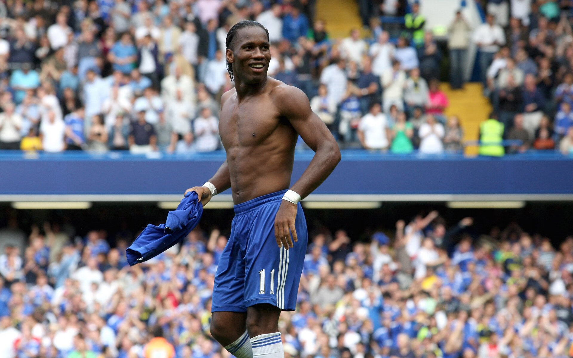 多国联手推动足球青训合作，打造国际足球青训联盟，国外足球青训体系