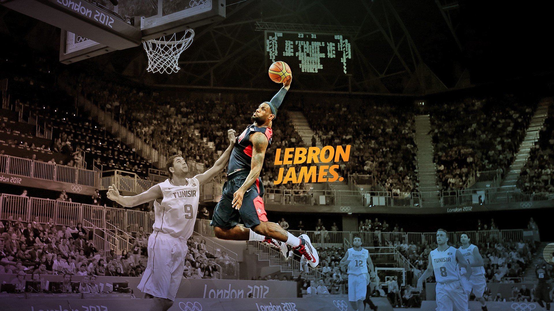 开云平台-未来足球场馆将实现全景监控，安全保障更进一步，足球场全景照片