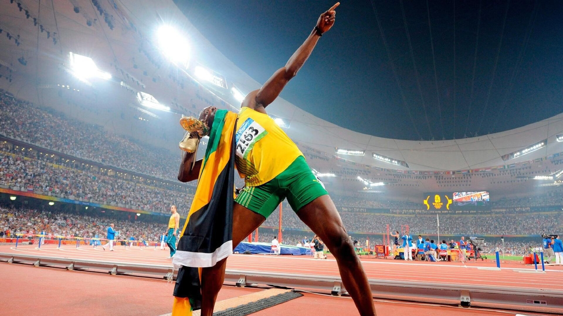 -【马克·塞尔比】从防守到进攻：何时切换策略最恰当？，马克·塞尔比的球风