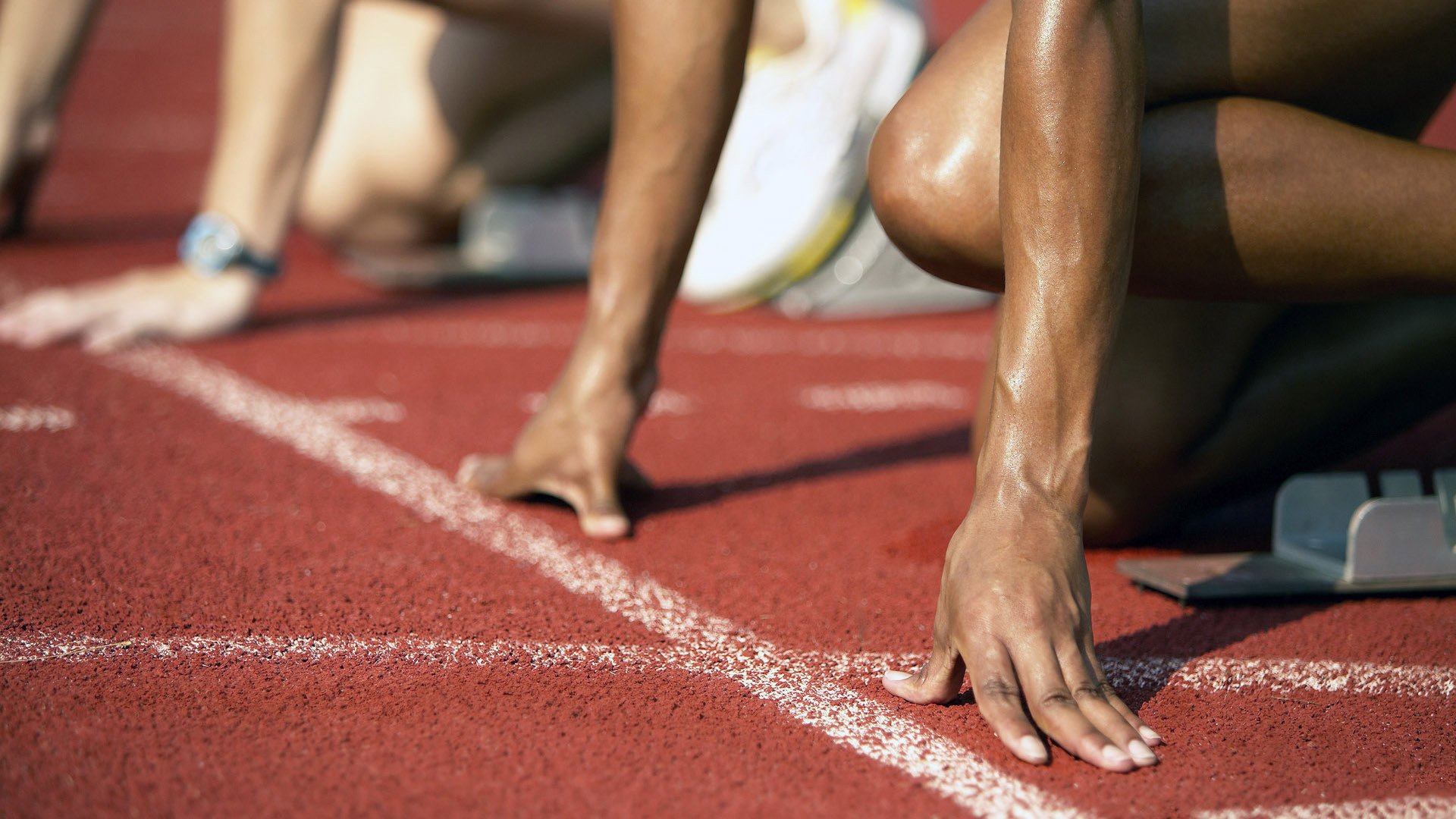 开云体育博彩-明日方舟“未来先锋”玩家对抗赛精彩纷呈,明日方舟未来干员