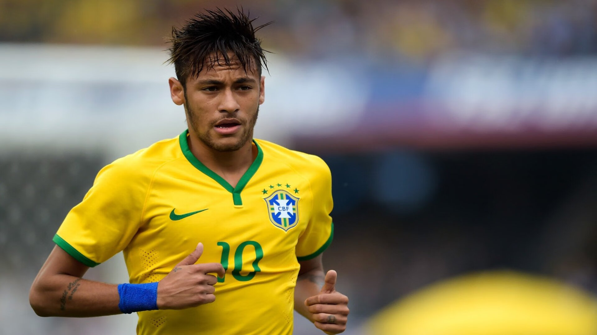 开云体育安全平台-电竞文化节盛大开启，集结行业领军人物，电竞节策划